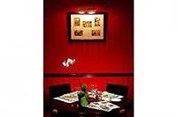 Mercure Paris Tech Airport Orly