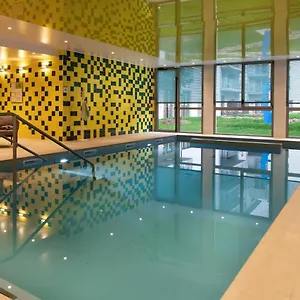 book here
