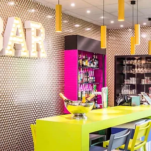 Ibis Styles Paris Sud Antony
