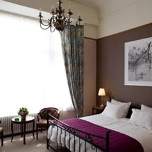 book here
