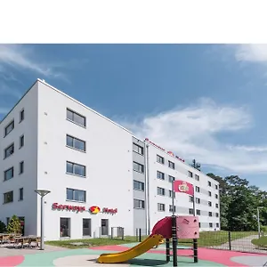 book here